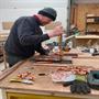 Semington Dock FB Gallery pic 24